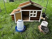 Review Image by Amazon Customer Amazon Customer