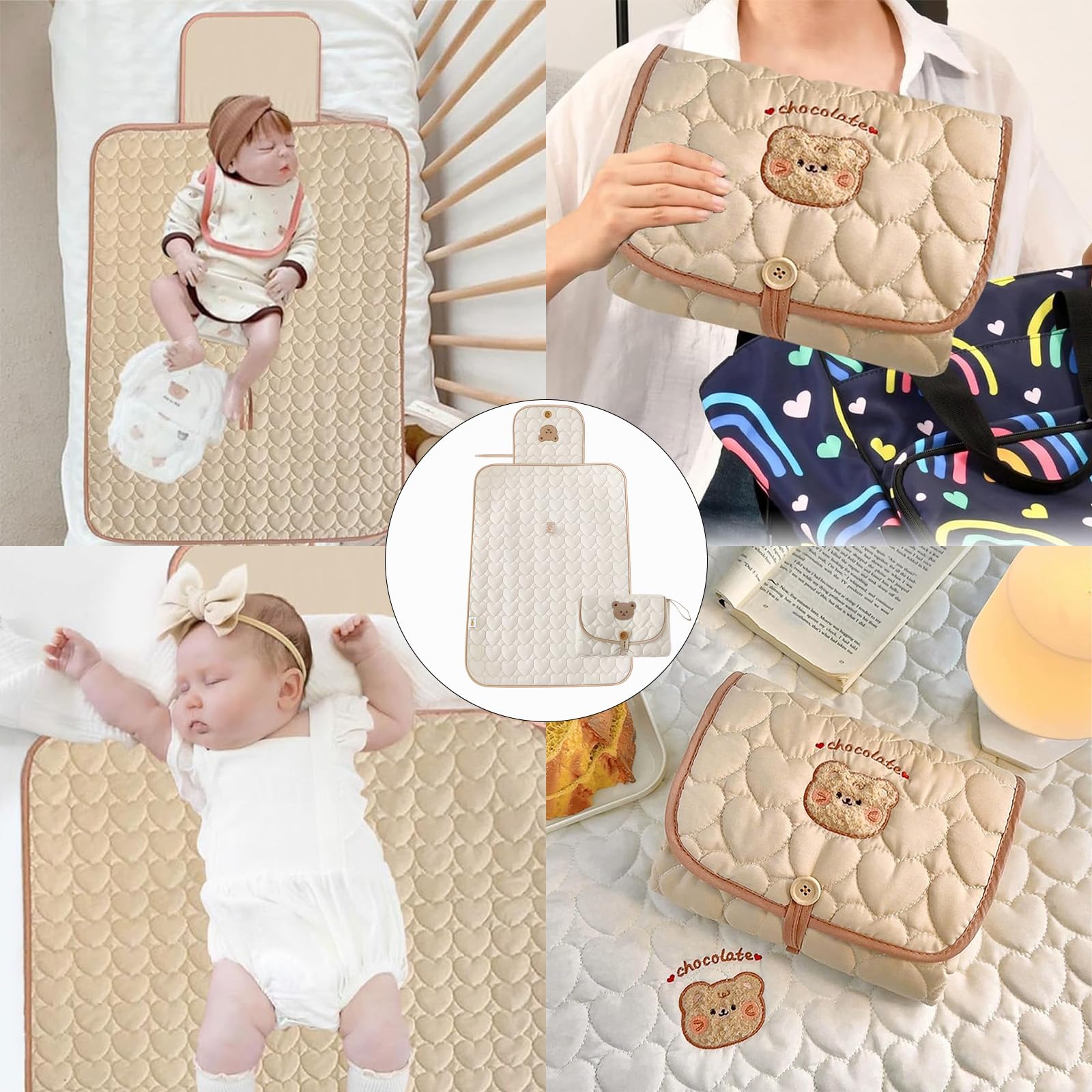 View 7