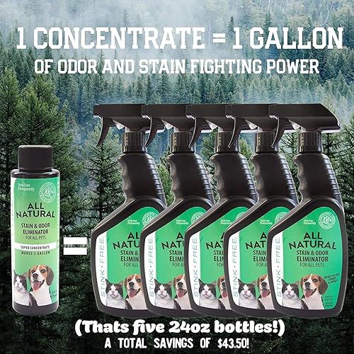 Miniatura 6 de Linterna de luz negra UV para detección de orina de mascotas. Gran luz negra ultravioleta LED para gatos y perros, detector de manchas de orina con