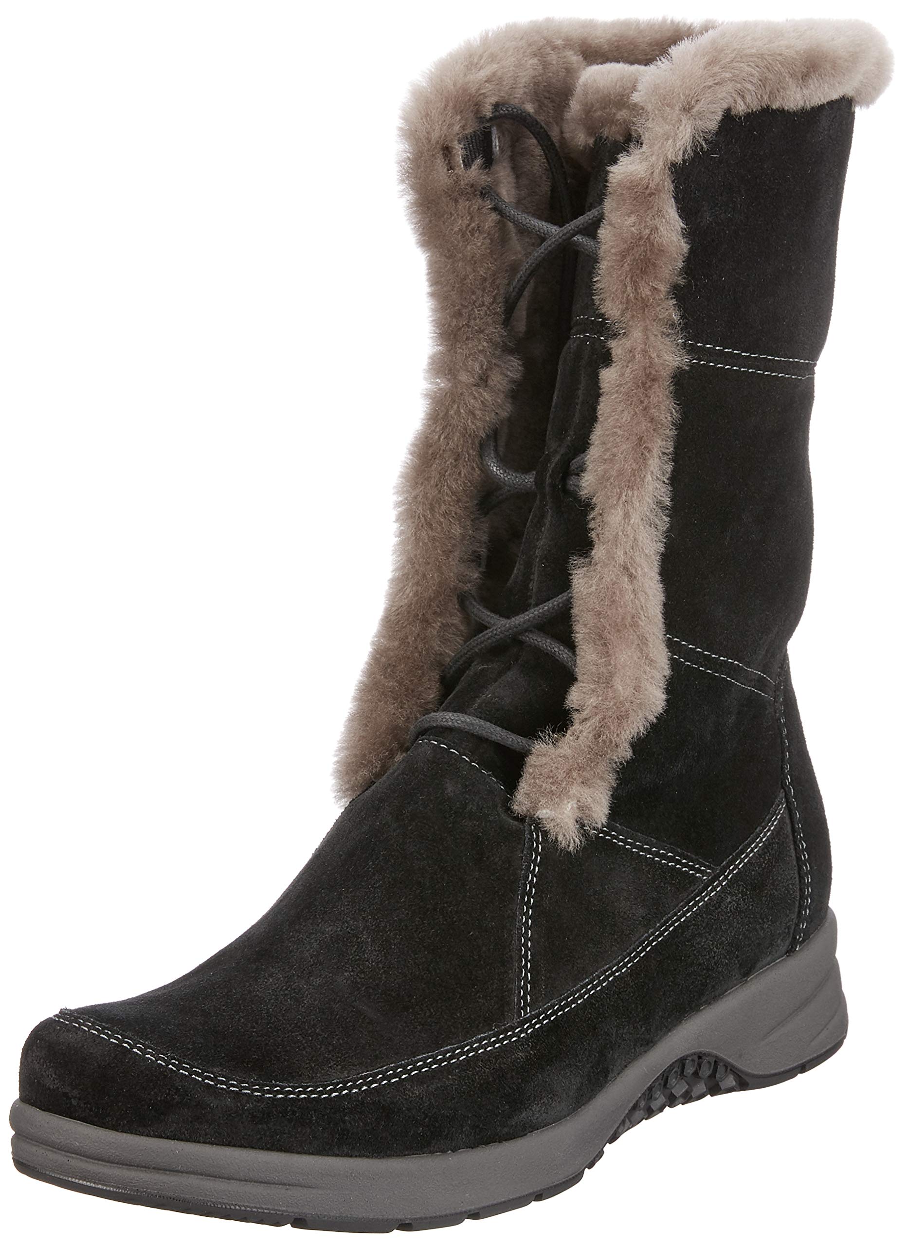 Nuevo Botines Gloria Ortiz El Corte Ingles | Compra Online a Precios Super  Baratos