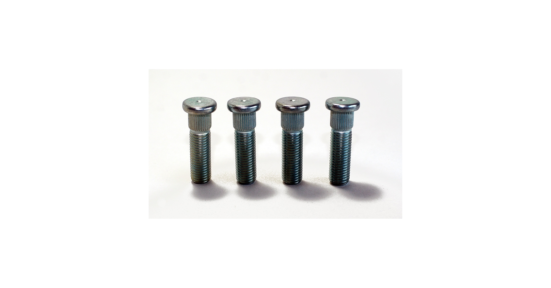 アーネストハーツearnesthearts voltminiblackl Chainring Bolts Set (For 1x / Mono conversion) – Atelier Medium