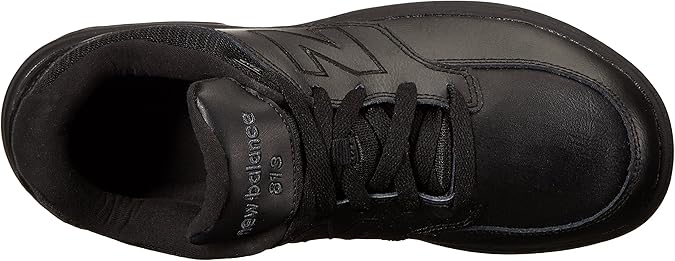 amazon new balance 813