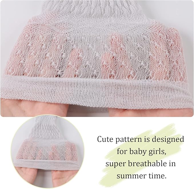 81SDaTWnAXL._AC_SX679_.jpg blank