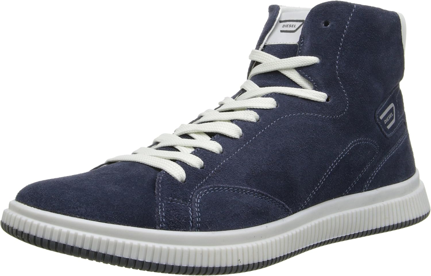 Tenis de Diesel para hombre | FASHIOLA.mx