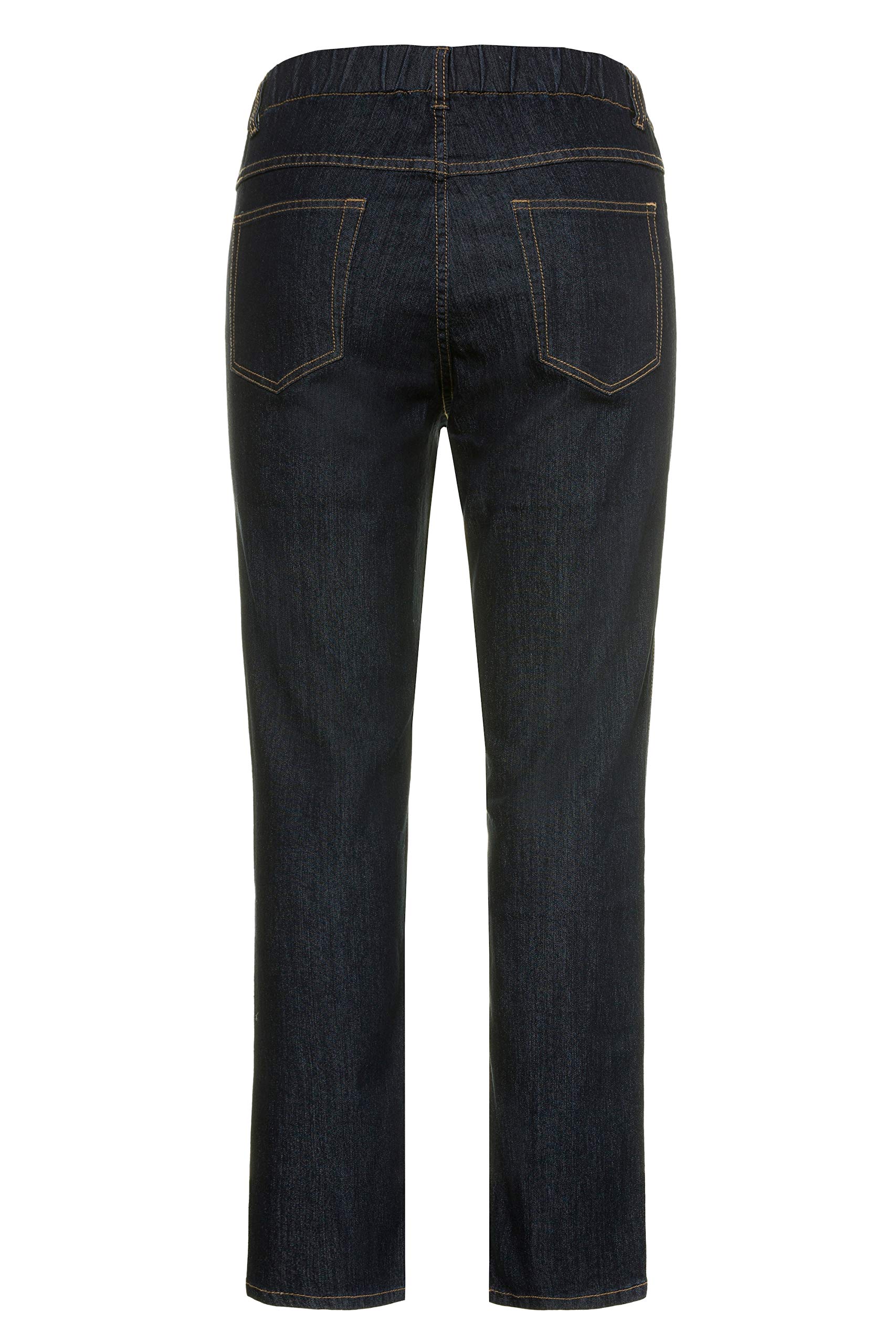 Ulla Popken Femme Pantalons