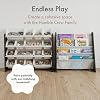 Product Photo 8