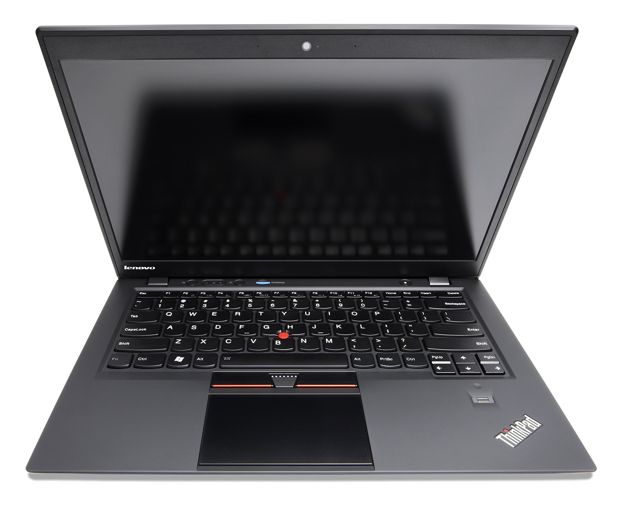 Amazon.com: Lenovo 20FB004JUS TS X1 4 Gen i5/8GB/256GB Laptop