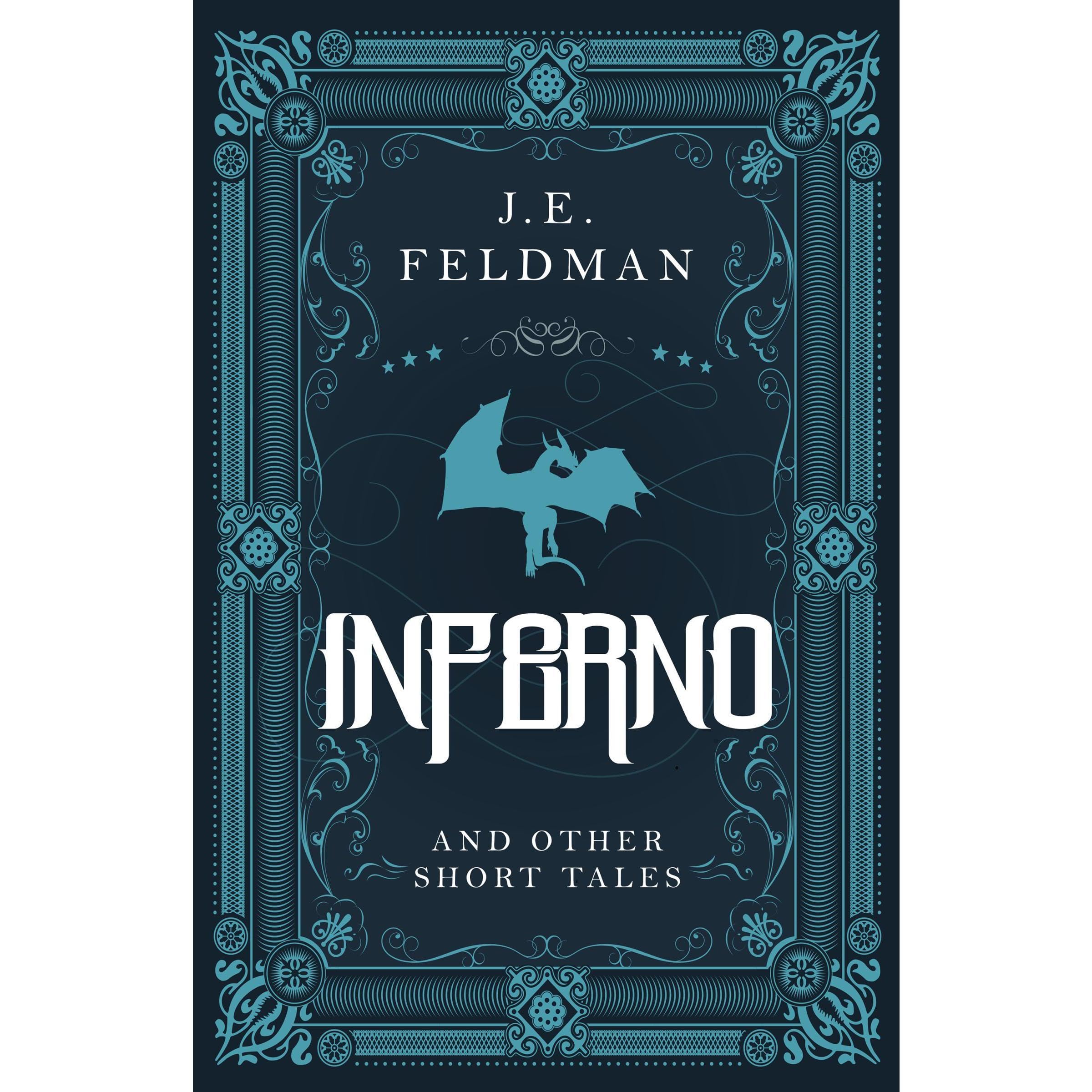 Inferno and other short tales