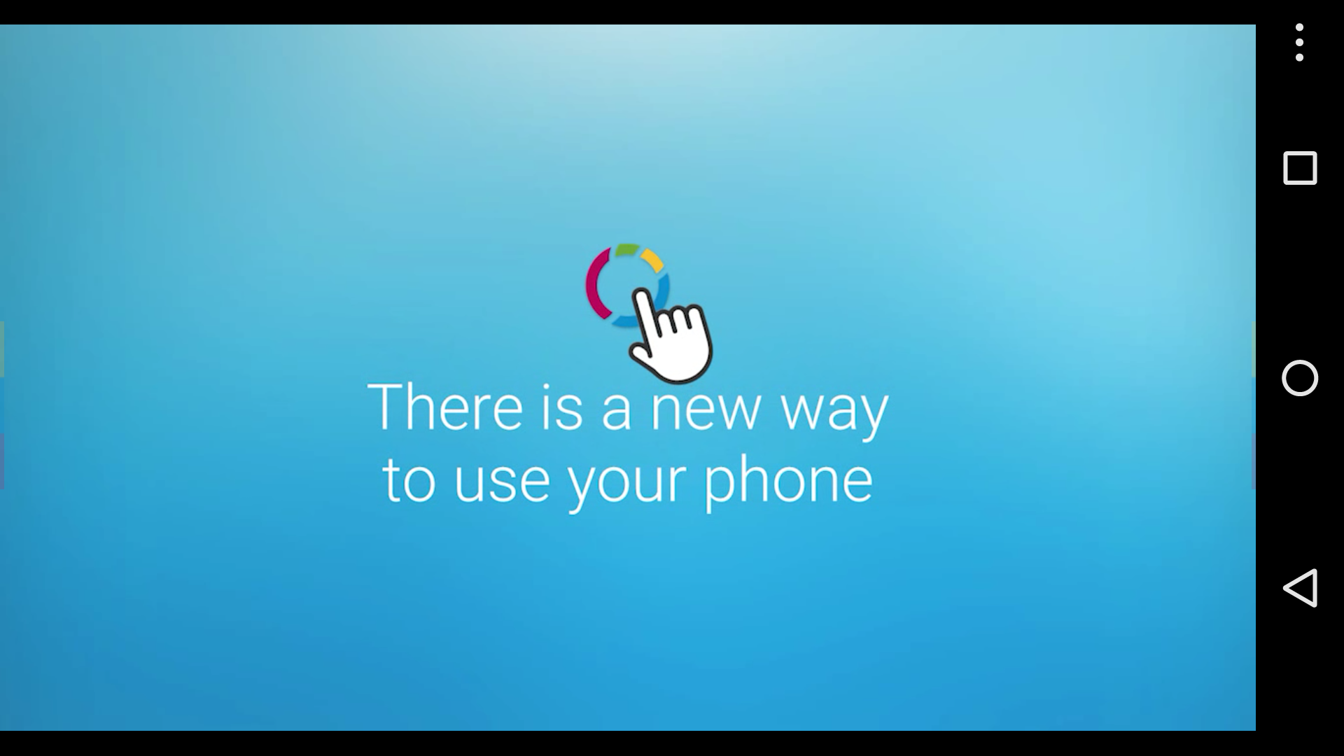 fooView - float Viewer - App on Amazon Appstore