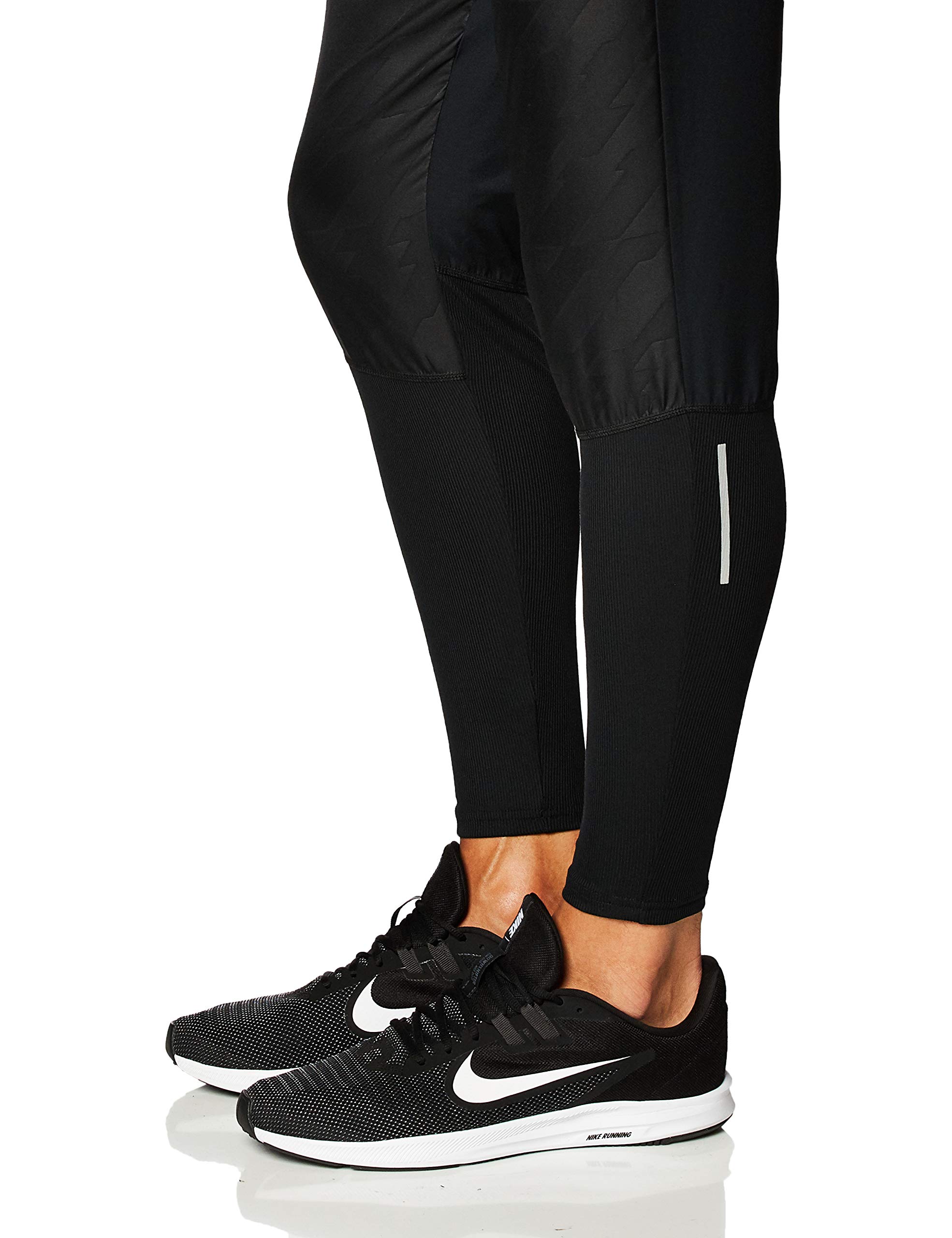 nike essential future fast