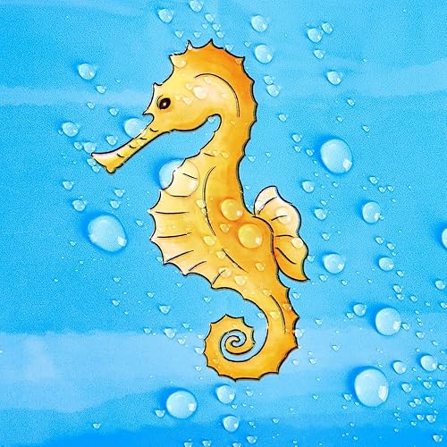 Vista 73 de WERNNSAI 1 mantel de dinosaurio – Decoración de cumpleaños de dinosaurios Tres Rex, mantel de dinosaurio para niños, baby shower, suministros