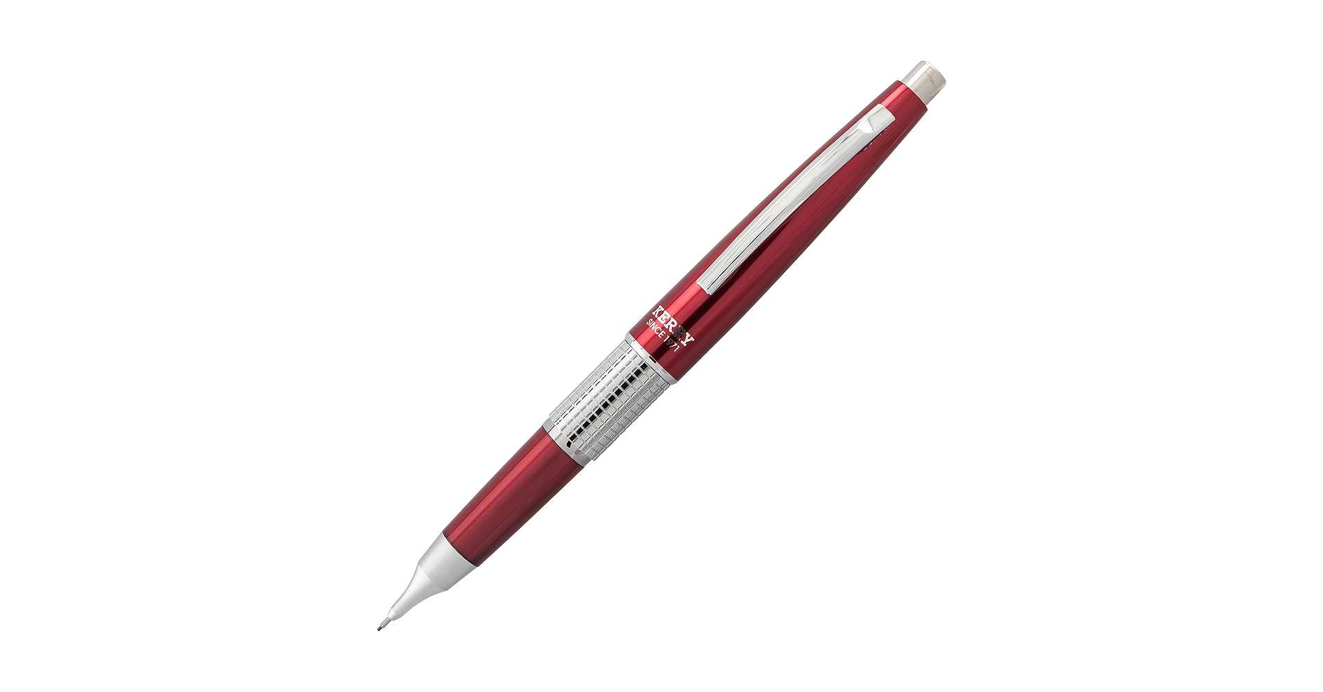 81SDk62QVZL.jpg_BO30,255,255,