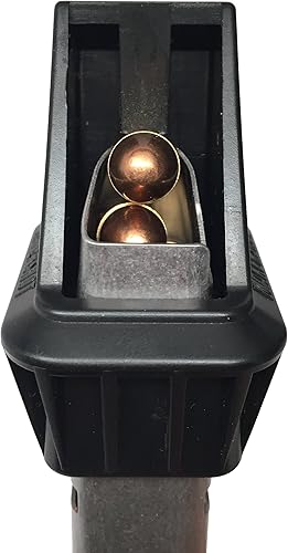 Miniatura 659 de MakerShot Cargadores de velocidad de cargador, diseñados específicamente para cada cargador seleccionado