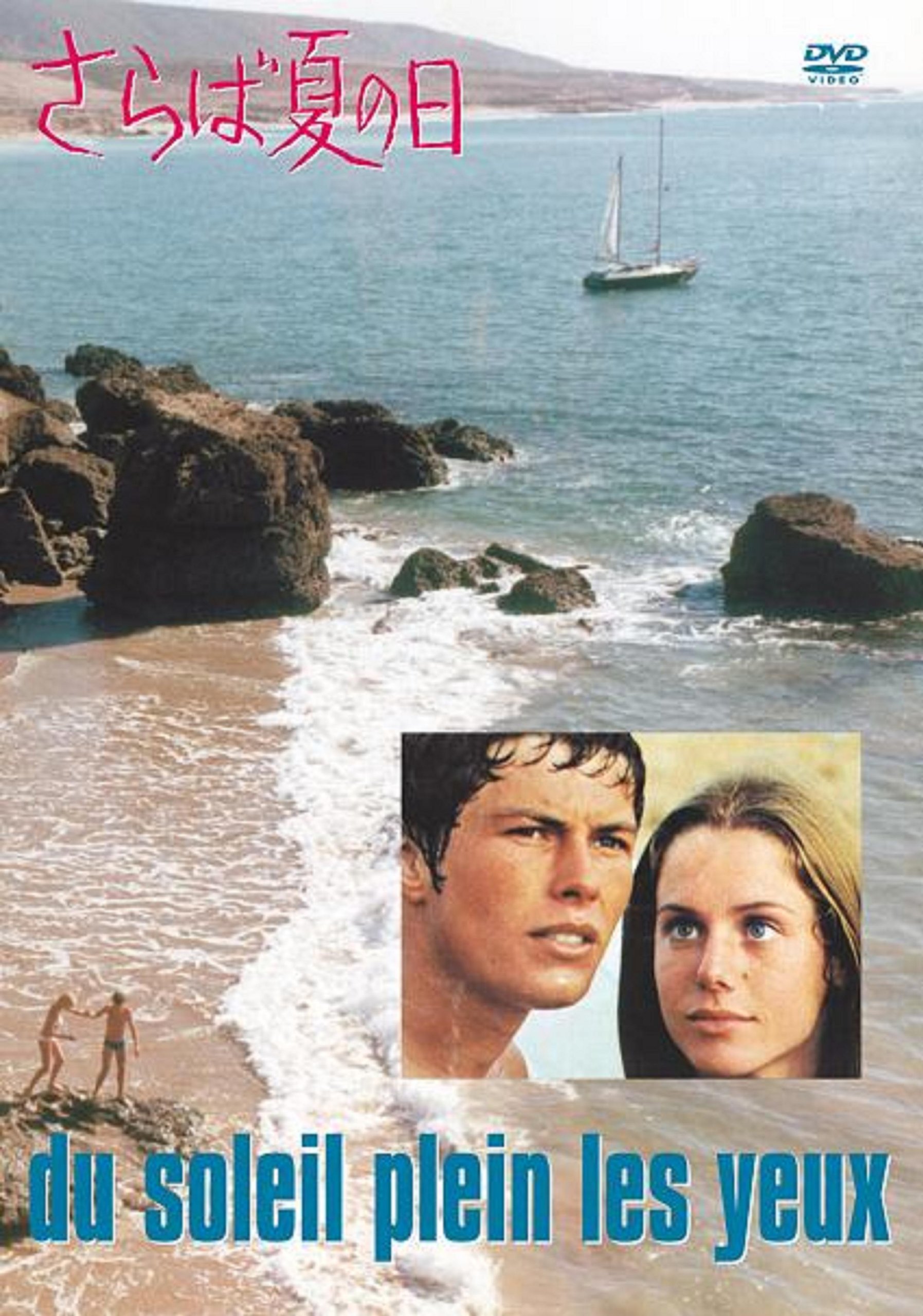 さらば夏の日 スペシャルコレクターズセット / ルノー・ヴェルレー DVD さらば夏の日 スペシャルコレクターズセット [DVD]: Amazon.fr: DVD et