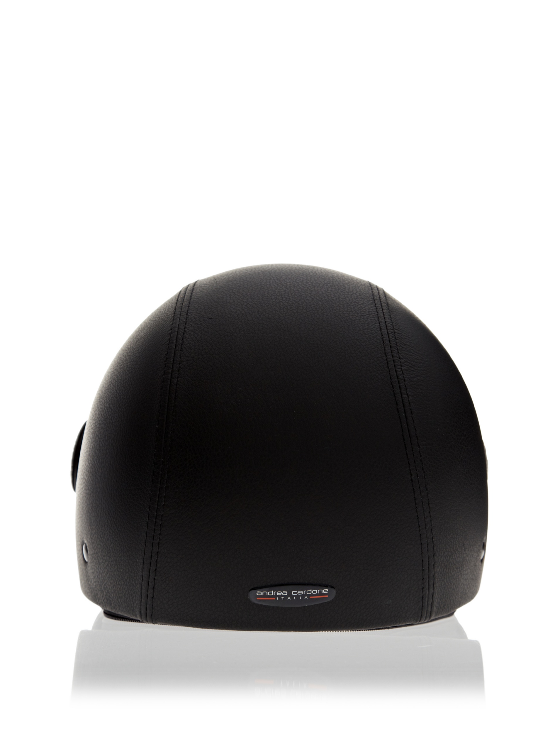 1/12 scale motorcycle helmet Bell 1:2 Scale F1 Mini Helmet Kimi Antonelli | Mercedes