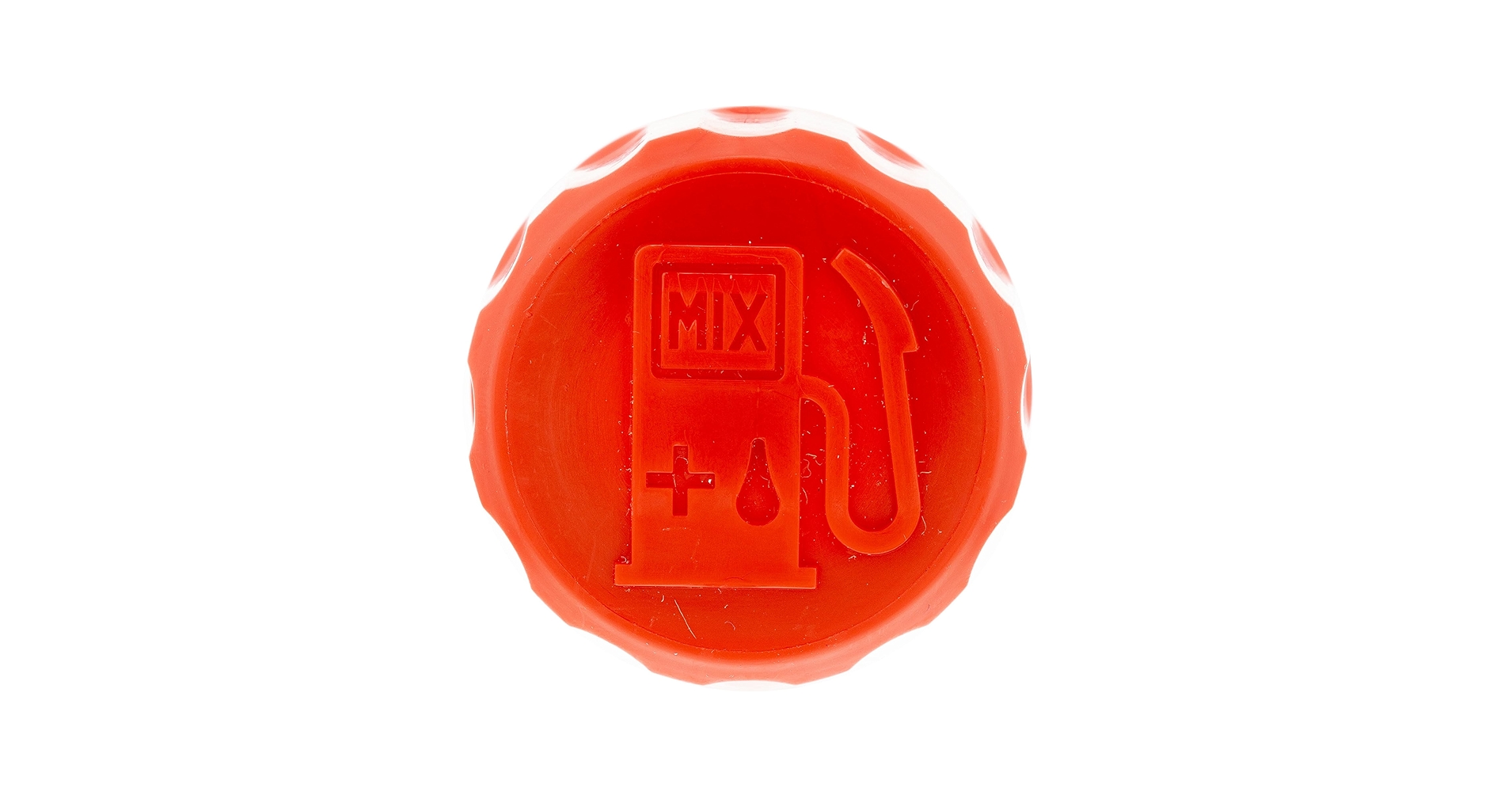 Amazon.com: Shindaiwa A033000070 Fuel Tank Cap Assembly