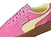 PUMA Palermo Elevata Shoes - Right View
