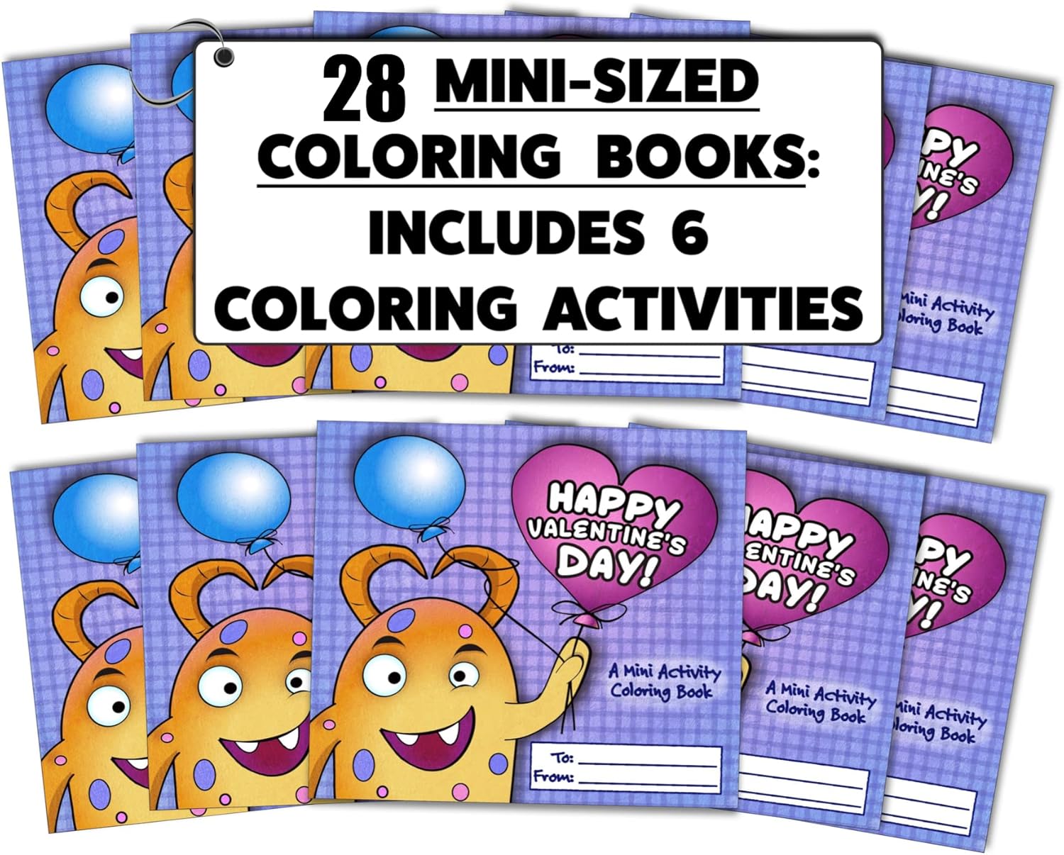 Anillos Metálicos - Aros Metálicos | Argollas Metálicas Docena – Amity