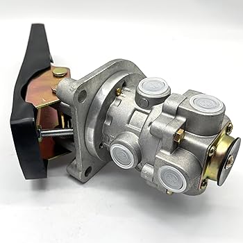 うきわ うわばきプラス 上履き スクールシューズ キッズ・レディース