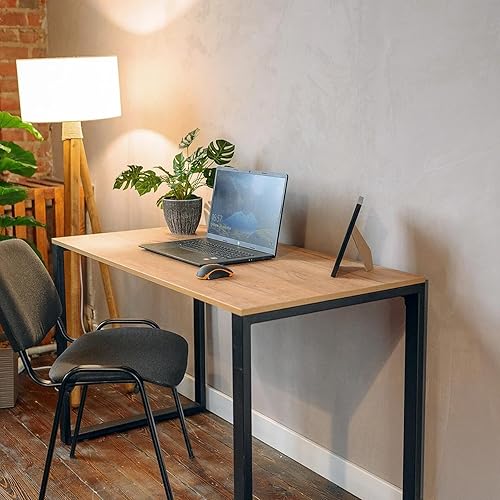 Miniatura 7 de Hungbak Moldura para zócalo de espuma para despegar y pegar, panel de moldeo con acabado de riel de la silla, calafateo y tiras de suelo para