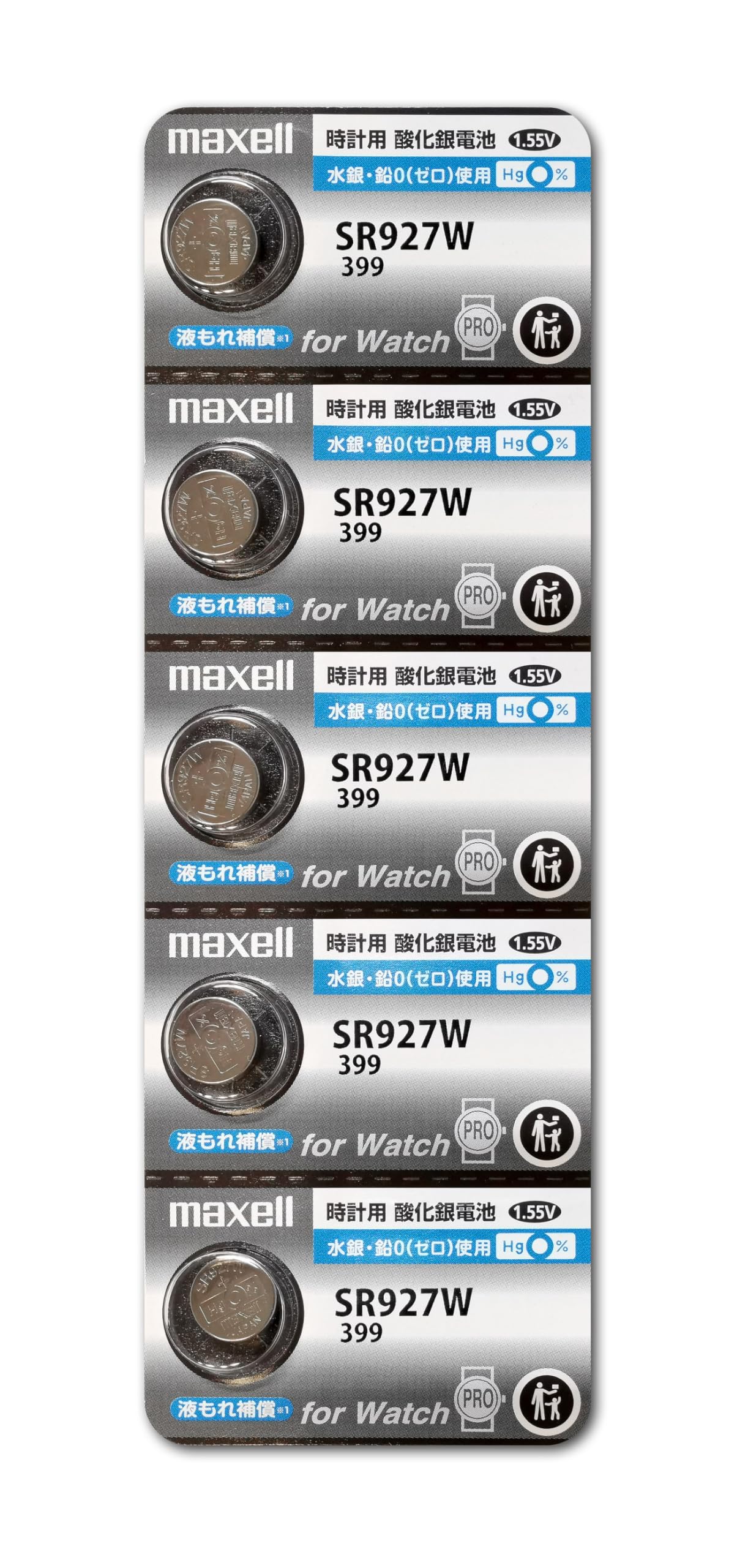 稼働品/電池交換済/訳あり Obrey Paris H2393 稼働品/電池交換済