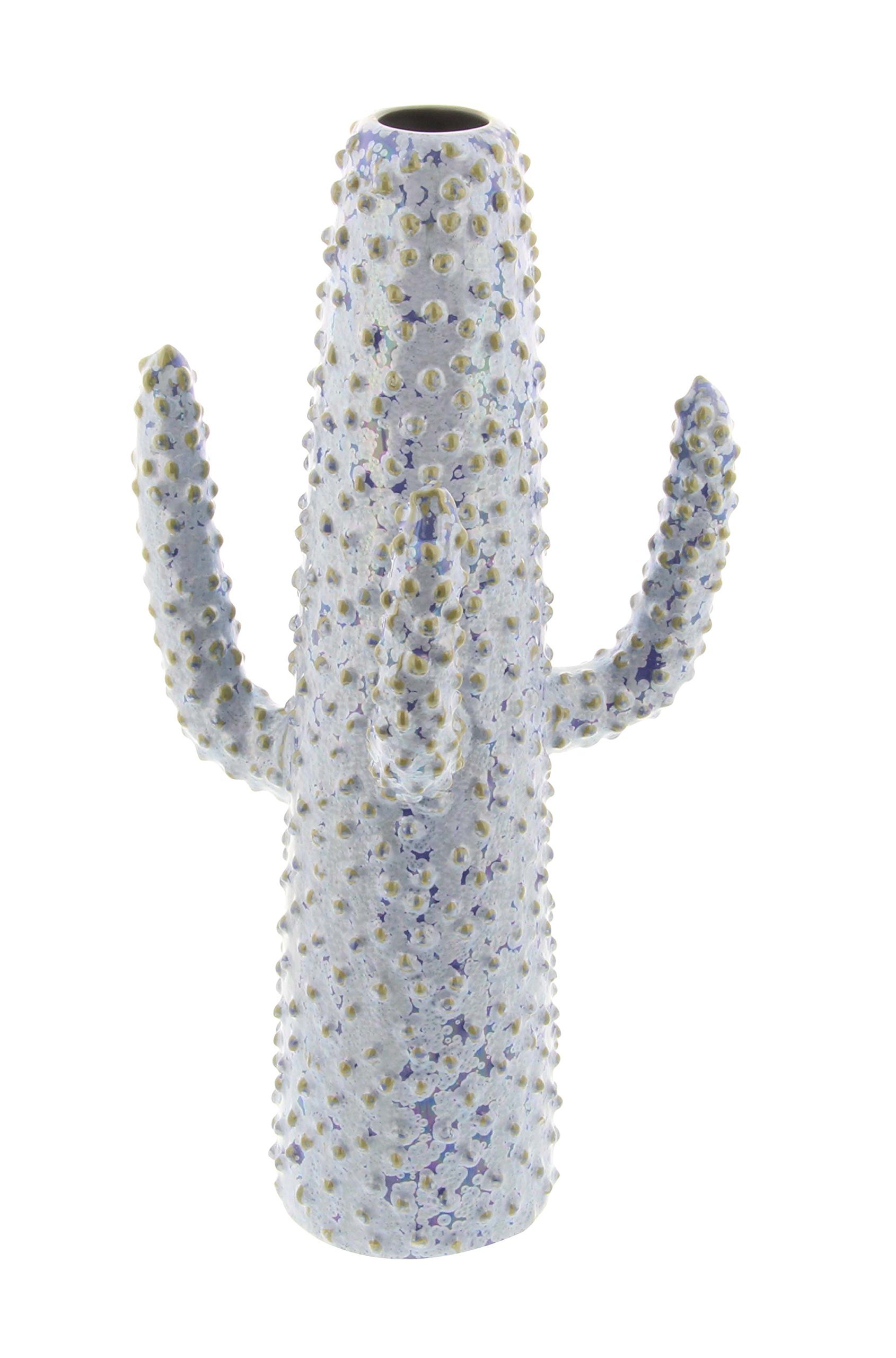 Vase Shaped Body Decor For You