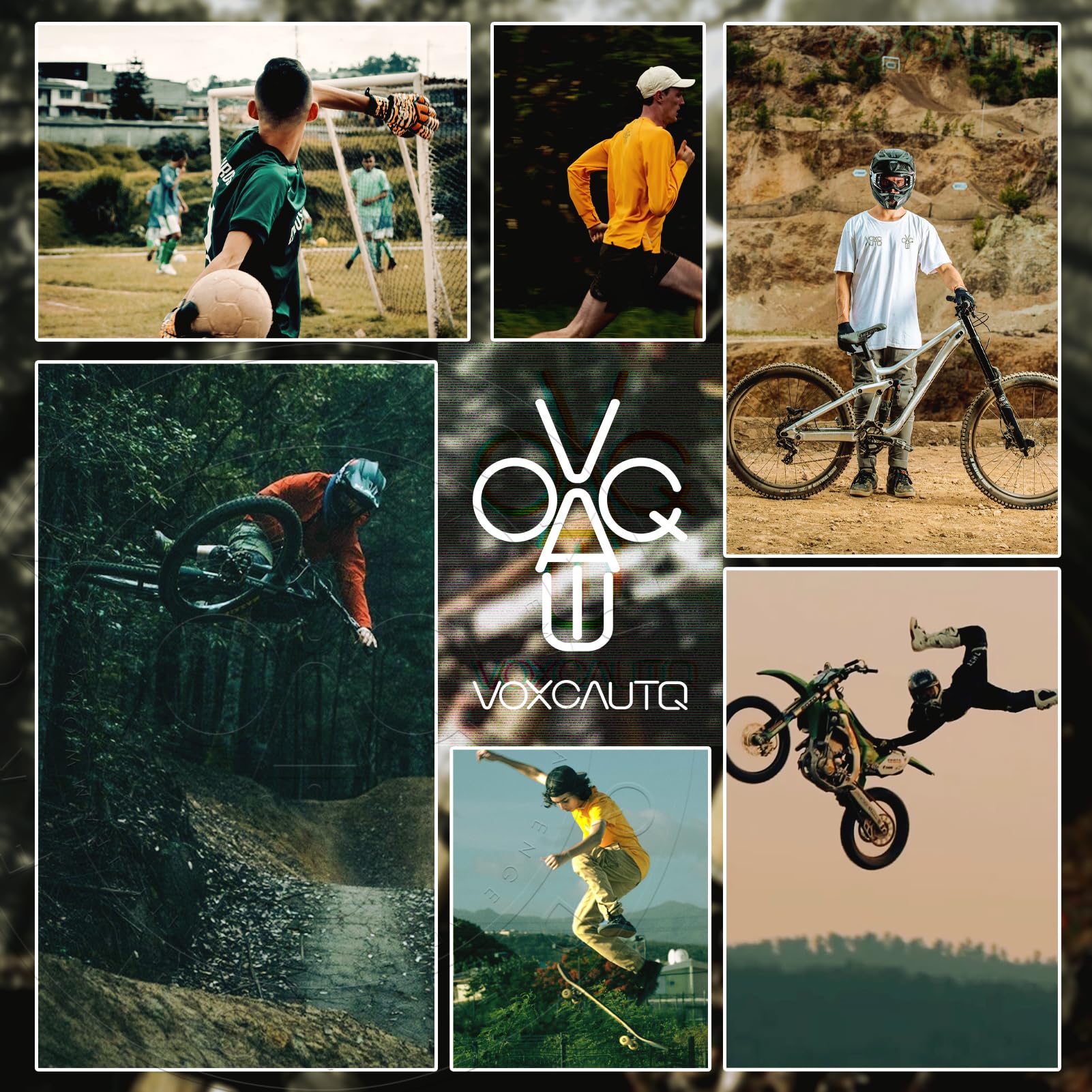 Camiseta de ciclismo para hombre, camiseta de ciclismo para hombre, ropa de ciclismo y motocross, camiseta de bicicleta de montaña, BMX, cómoda, suave, absorbe la humedad
