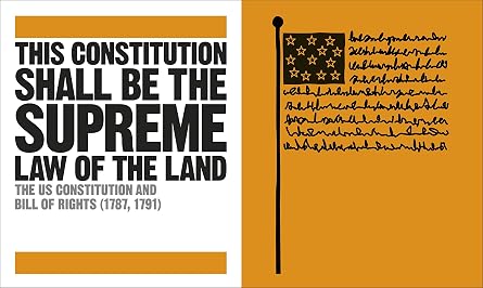 The Law Book: Big Ideas Simply Explained
