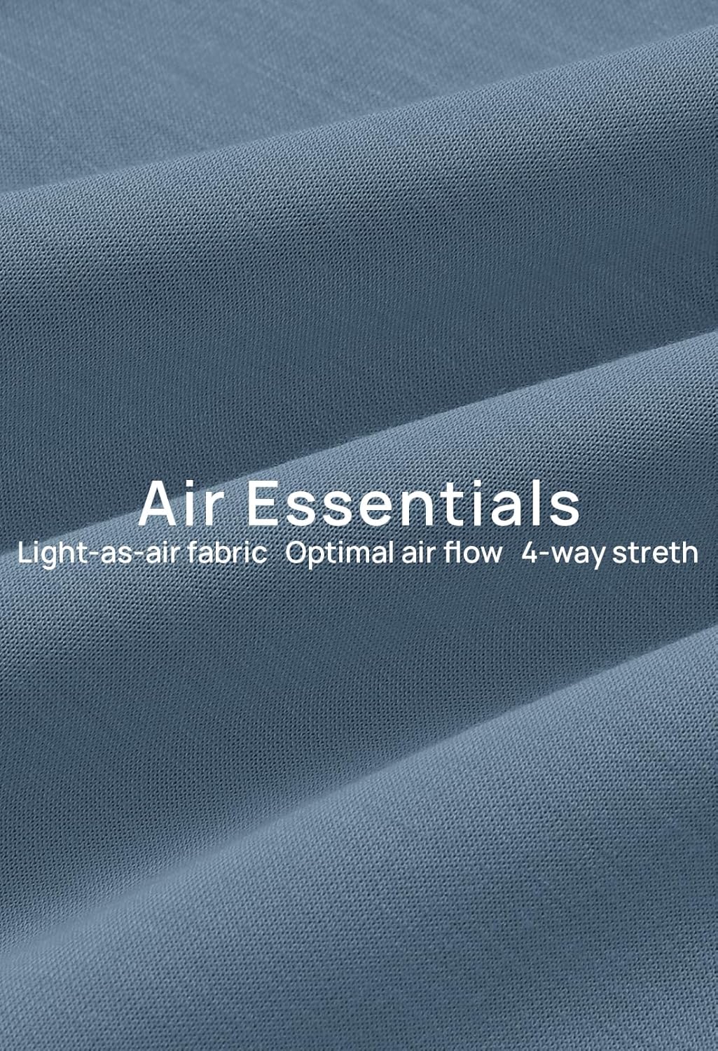 MEROKEETY Women's 2026 Summer Short Sleeve Mini Dress Casual Collared V Neck Loose T Shirt Dresses - Image 5