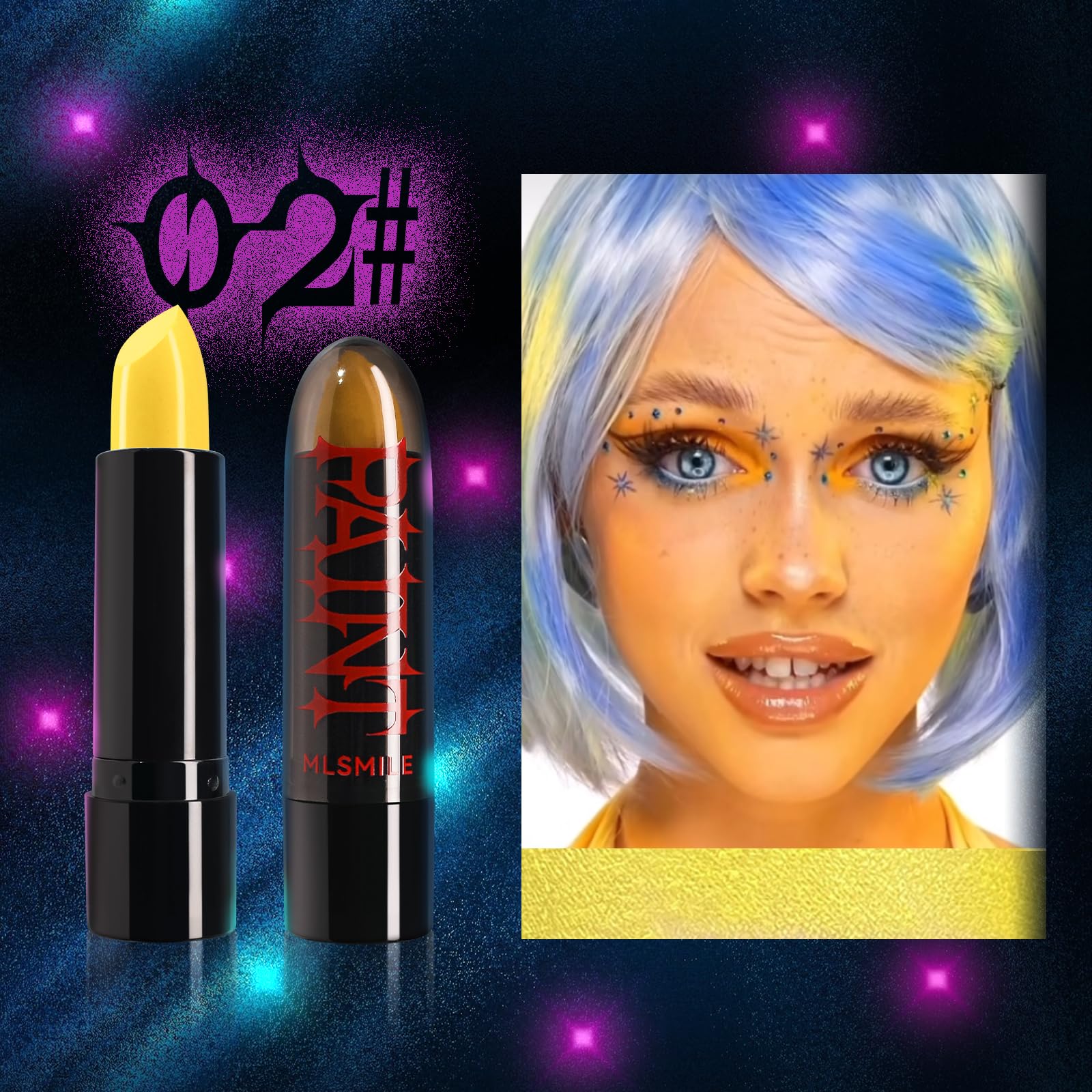 Thumbnail 3