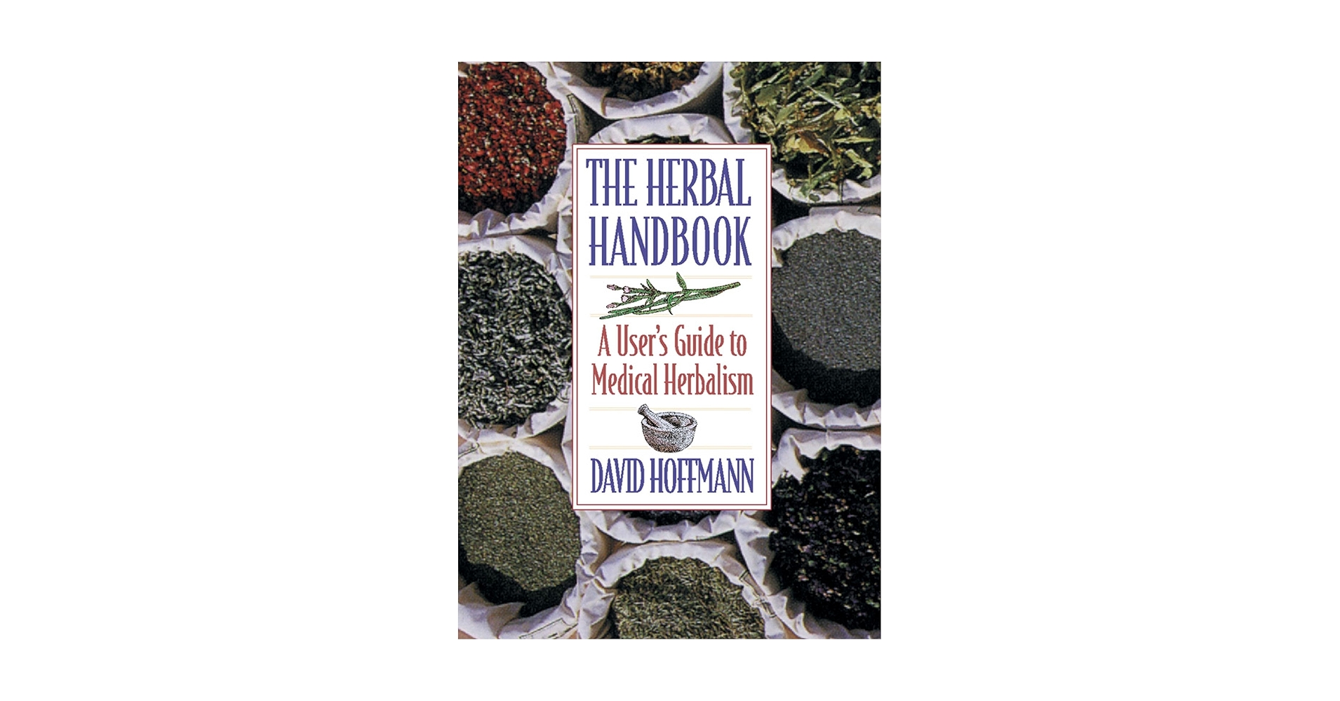 【中古】【英語洋書】The Herbal guide and handbook - 207 Medicinal Herbs(薬草ガイドブック)／Henry Hunt／Desert Press 中古】【英語洋書】The Herbal guide and handbook - 207