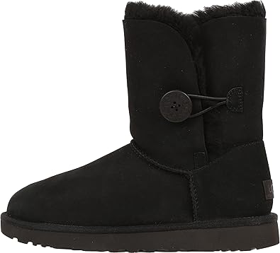 ugg bailey button cheap