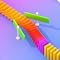 PipMaster – Domino Tile Matching Game