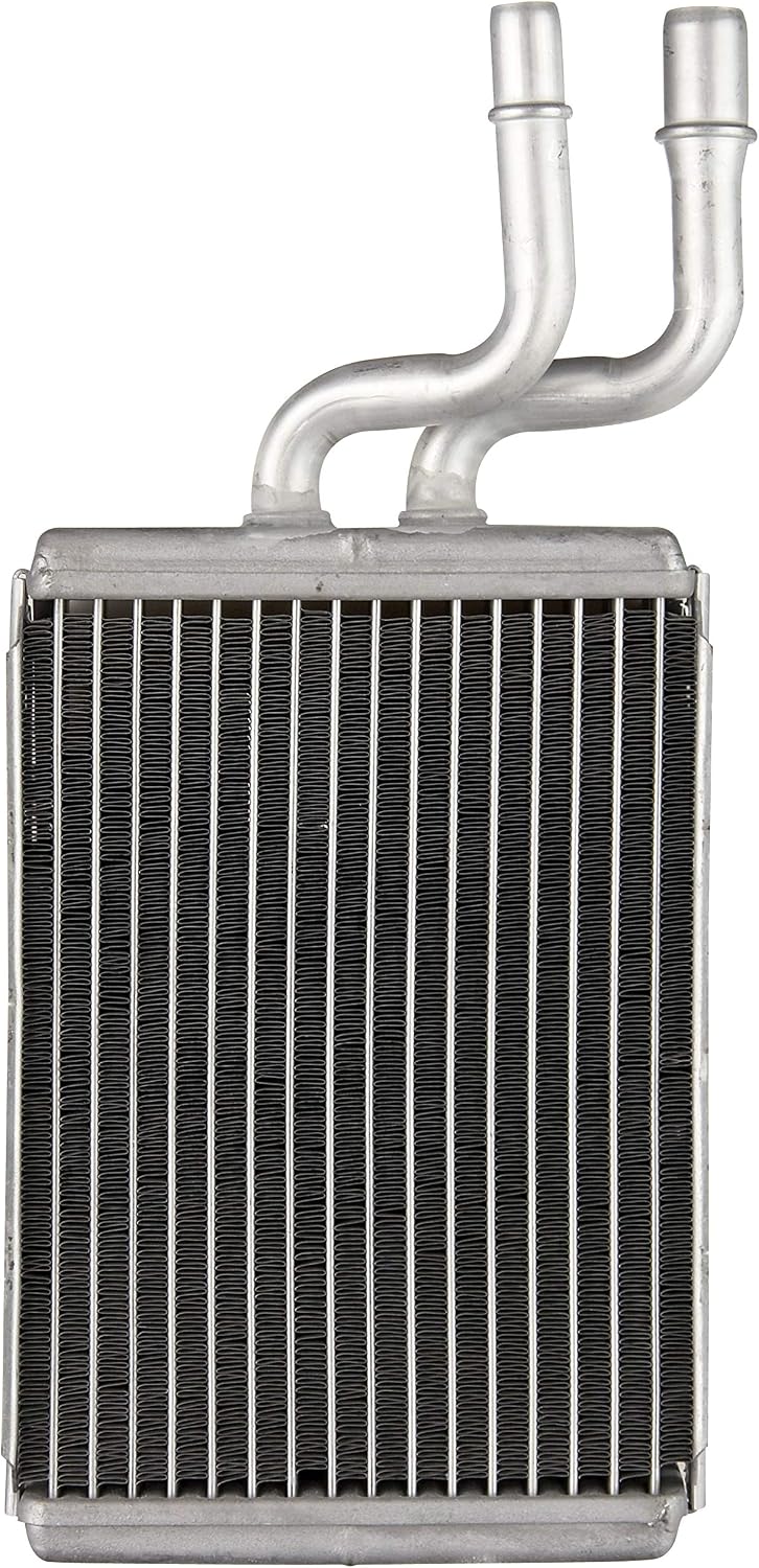 Spectra Premium 94223 Vehicle HVAC Heater Core Replacement Compatible With 2001-2004 Ford Mustang 3.8L, 3.9L and 4.6L