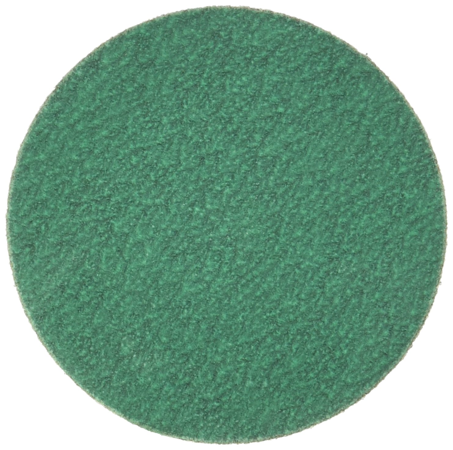 Disque abrasif DeWALT Daln5e1250 anti-échauffement XP Coolcut Qrc grain 120 de 7,6 cm