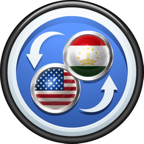 English to Tajik Translator to Translate to for Free on Telephone and Tablet