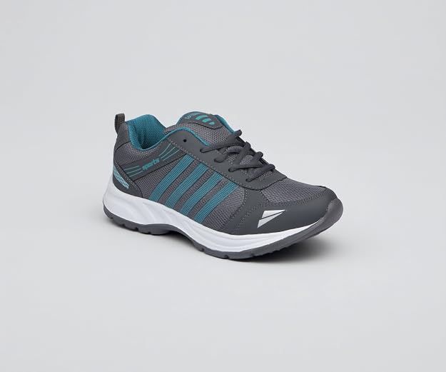 ASIAN Wonder-13 Men's Running Shoe — 1.1 Lakh+ Reviews