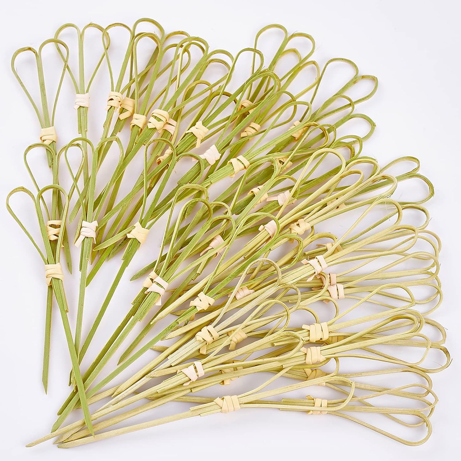 2 Sabliers 3 Minutes Avec Ventouses - Minuterie Amusante Pour Brossage De Dents, Cuisine, Jeux