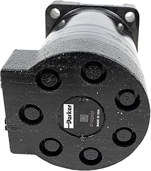 リトルドック114 Amazon.com : Toro Dingo hydraulic wheel motor p/n 114-1756 (fits
