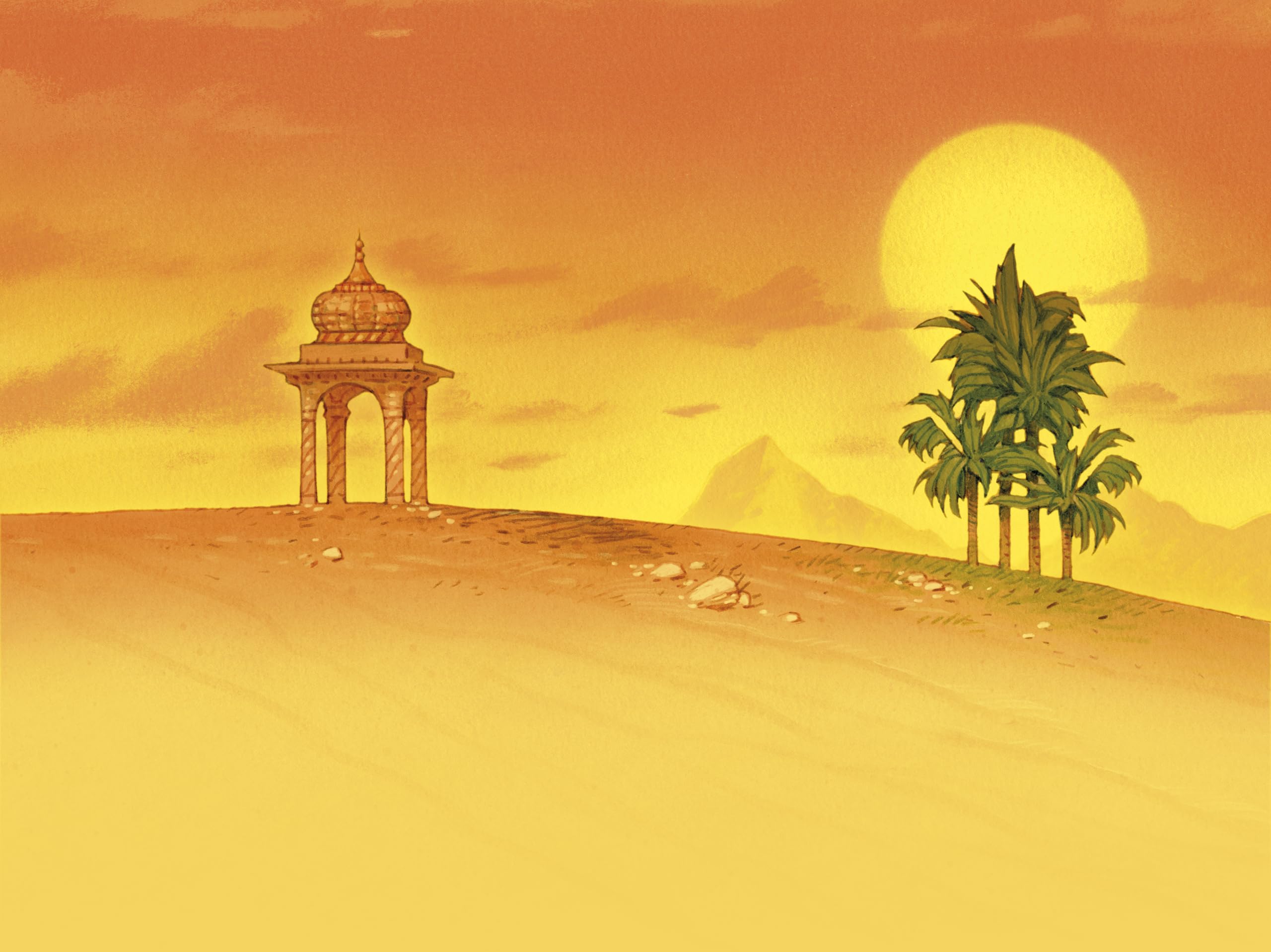 Space Cowboys Asmodee - Jaipur - Card Game and Strategy for Children from 10 Years - Marchandising Game - Become the Merchant Attitré des Maharaja Space Cowboys Asmodee - Jaipur - Card Game and Strategy for Children from 10 Years - Marchandising Game - Become the Merchant Attitré des Maharaja
