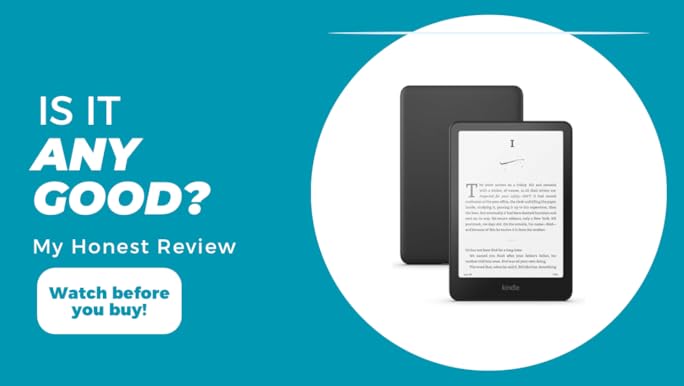 ⭕️安心保証 Amazon kindle 32GB PQ94WIF 02300 s-l400.jpg