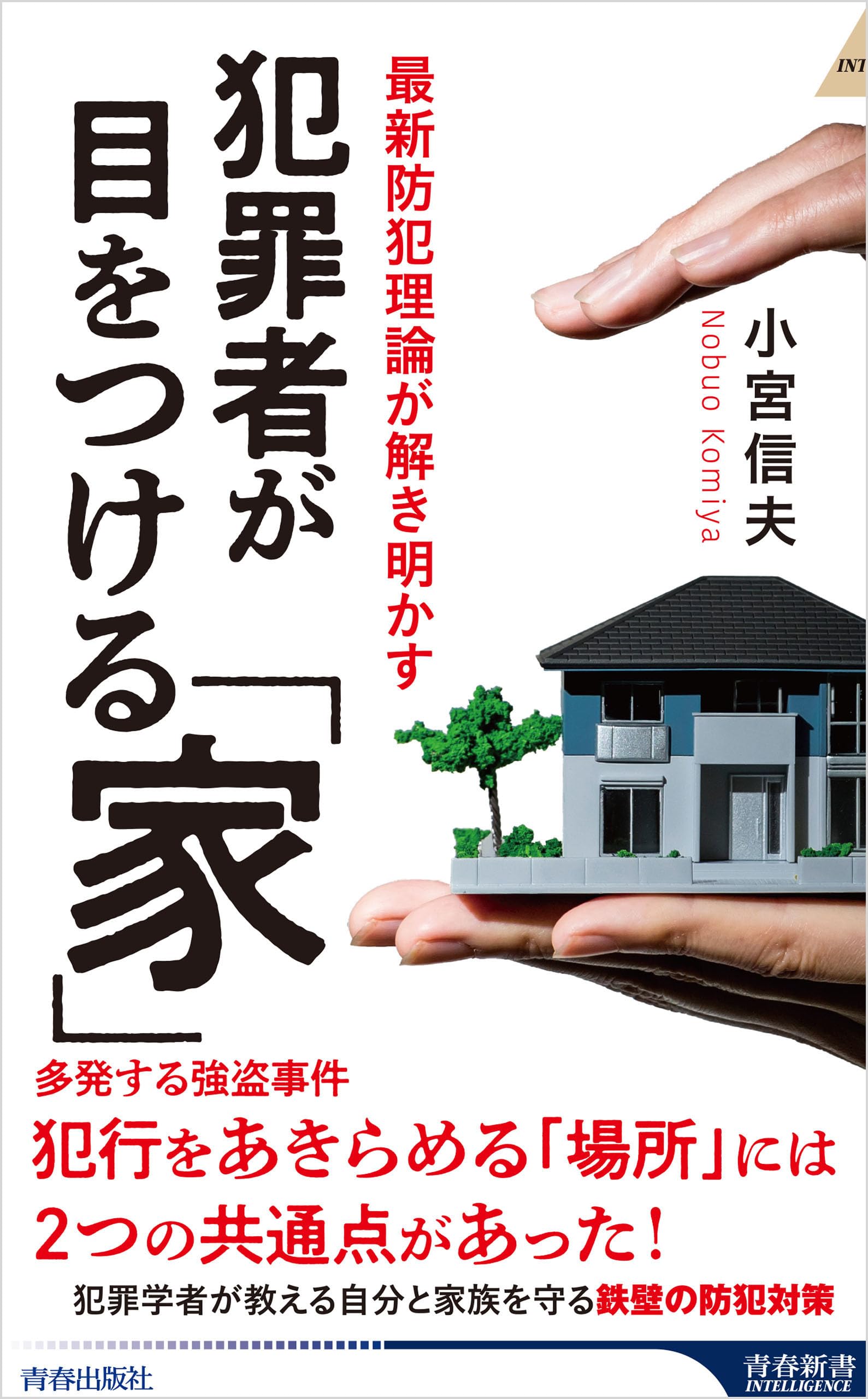 ご参考用★ご購入前にご連絡要★海外ミステリー小説他　全１３冊 First Soundscope 〜水のない晴れた海へ〜 [CD] Garnet Crow