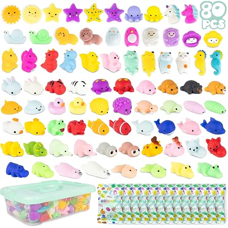 Stylo Encre Invisible UV Et Carnet - Pack 16 Licornes - Cadeau Anniversaire Enfant - Jeu Secret Message