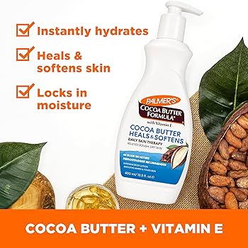 パルマーズ　ココアバター　大容量 パルマーズ ココアバター 大容量 Amazon | ココアバタービタミン