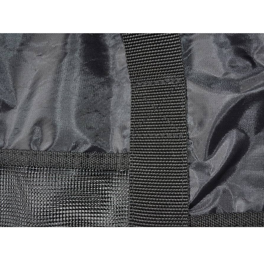 m*i様 【Macaron IV】100GB/365日付き チャージ式 WiFi Amazon.co.jp: 【リチャージMOBILE】100ギガ付き/365日