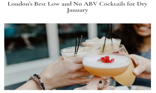 City Blogger, a travel blog showcasing lifestyle, fashion, and food & drink