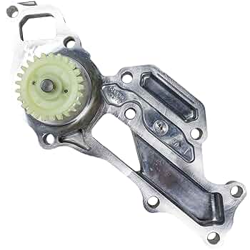 その他 Cal Kawasaki ZX-14 Ninja 2006-2007 Complete Exhaust 4-1 14