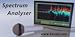 Spectrum Analyser