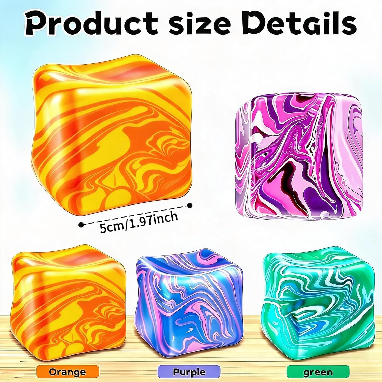View 2