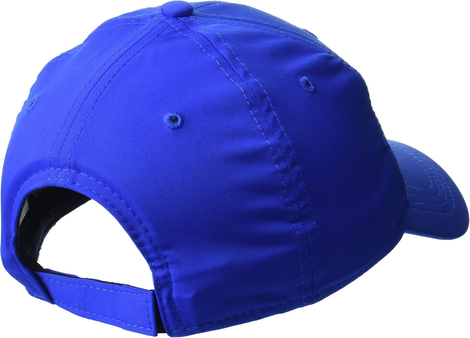 Tommy Hilfiger Men's Sport Cap